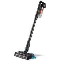 PHILIPS DİK SÜPÜRGE ŞARJLI AQUA XC-7055/01