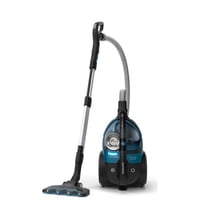 PHILIPS ELK. SÜPÜRGESİ MARATON XB-9185/07