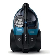 PHILIPS ELK. SÜPÜRGESİ MARATON XB-9185/07