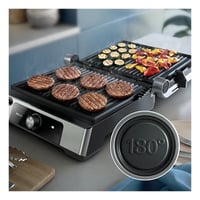 PHILIPS TOST MAK. HD-6301 + PHILIPS ÇAYCI HD-7301 (BUNDLE)
