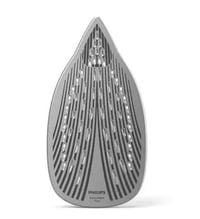 PHILIPS ÜTÜ AZUR BUHARLI DST-5030/80 (2400 WATT)