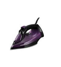 PHILIPS ÜTÜ AZUR BUHARLI DST-5030/80 (2400 WATT)