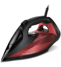 PHILIPS ÜTÜ AZUR BUHARLI DST-7022/40 (2800 WATT)