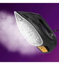 PHILIPS ÜTÜ AZUR BUHARLI DST-7511/80 (3200WATT)