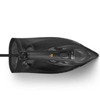 PHILIPS ÜTÜ AZUR BUHARLI DST-7511/80 (3200WATT)