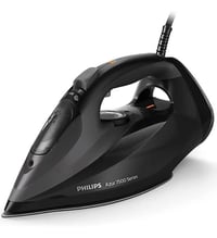 PHILIPS ÜTÜ AZUR BUHARLI DST-7511/80 (3200WATT)