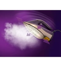 PHILIPS ÜTÜ AZUR BUHARLI DST-8040/30(3000 WATT)