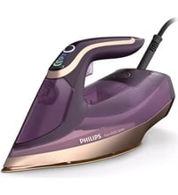 PHILIPS ÜTÜ AZUR BUHARLI DST-8040/30(3000 WATT)