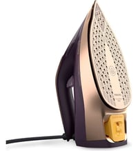 PHILIPS ÜTÜ AZUR BUHARLI DST-8040/30(3000 WATT)