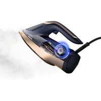 PHILIPS ÜTÜ AZUR BUHARLI DST-8050/20 (3000 WATT)