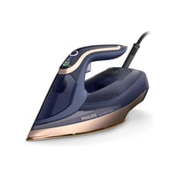 PHILIPS ÜTÜ AZUR BUHARLI DST-8050/20 (3000 WATT)