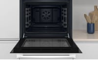 PROFİLO ANKASTRE FIRIN BEYAZ FRMA234B