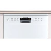 PROFİLO BULAŞIK MAK. BEYAZ BM-6320-MA (6 PRG)