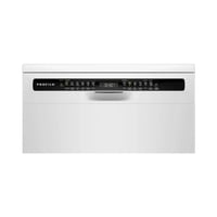 PROFİLO BULAŞIK MAK. BEYAZ BMS-623-V1 (6  PRG)