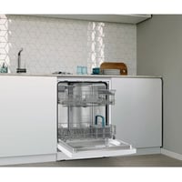PROFİLO BULAŞIK MAK. BEYAZ BM-6320-MA (6 PRG)