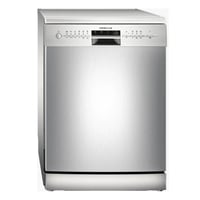 PROFİLO BULAŞIK MAK. INOX BM-6380-MA (6 PRG)