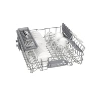 PROFİLO BULAŞIK MAK. BEYAZ BM-6320-MA (6 PRG)