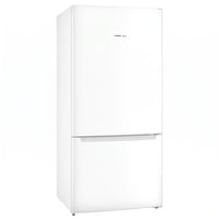 PROFİLO BUZDOLABI KOMBİ NO-FROST BEYAZ BD-3086-WEVN (631 LT) XXL