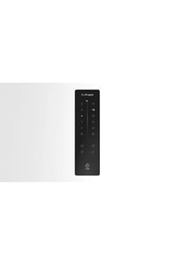 PROFİLO BUZDOLABI KOMBİ NO-FROST BEYAZ LED EKRAN BD-3076-WECN (526 LT) XL