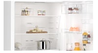 PROFİLO BUZDOLABI KOMBİ NO-FROST BEYAZ BD-3076-WEVN (526 LT) XL