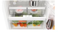 PROFİLO BUZDOLABI KOMBİ NO-FROST BEYAZ BD-3076-WEVN (526 LT) XL
