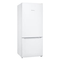 PROFİLO BUZDOLABI KOMBİ NO-FROST BEYAZ BD-3076-WEVN (526 LT) XL