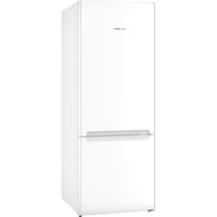 PROFİLO BUZDOLABI KOMBİ NO-FROST BEYAZ BD-3055-WEVN (483 LT)