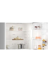 PROFİLO BUZDOLABI KOMBİ NO-FROST İNOX BD-3076-IEVN (526 LT) XL