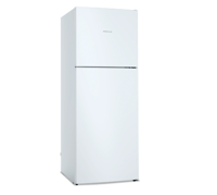PROFİLO BUZDOLABI NO-FROST BEYAZ BD-2055-WENN (453 LT)