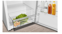 PROFİLO BUZDOLABI NO-FROST BEYAZ BD-2055-WENN (453 LT)