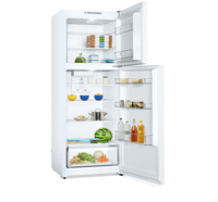 PROFİLO BUZDOLABI NO-FROST BEYAZ BD-2055-WENN (453 LT)