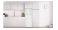 PROFİLO BUZDOLABI NO-FROST BEYAZ BD-2055-WENN (453 LT)