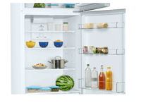 PROFİLO BUZDOLABI NO-FROST BEYAZ BD-2055-WENN (453 LT)