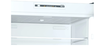 PROFİLO BUZDOLABI NO-FROST BEYAZ BD-2055-WENN (453 LT)