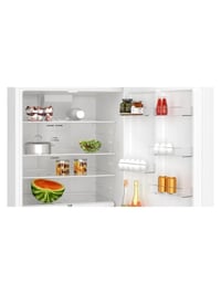 PROFİLO BUZDOLABI NO-FROST BEYAZ LED EKRAN BD-2076-2176-WEXN (542 LT) XL