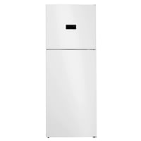 PROFİLO BUZDOLABI NO-FROST BEYAZ LED EKRAN BD-2055-WEXN (453 LT)
