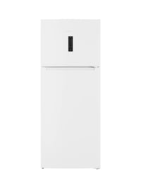 PROFİLO BUZDOLABI NO-FROST BEYAZ LED EKRAN BD-2076-2176-WEXN (542 LT) XL