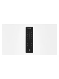 PROFİLO BUZDOLABI NO-FROST BEYAZ LED EKRAN BD-2076-2176-WEXN (542 LT) XL