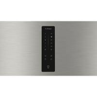 PROFİLO BUZDOLABI NO-FROST İNOX LED EKRAN BD-2176-IEXN (542 LT) XL