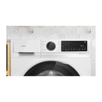 PROFİLO ÇAMAŞIR MAK. BEYAZ WİFİ CGK-242-Z0TR (9 KG-1200 DVR)