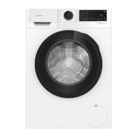 PROFİLO ÇAMAŞIR MAK. BEYAZ WİFİ CGK-242-Z0TR (9 KG-1200 DVR)