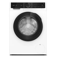 PROFİLO ÇAMAŞIR MAK. BEYAZ CGK-264-F0TR E-DOZ (11 KG-1400 DVR)