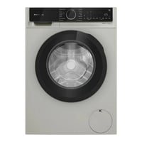 PROFİLO ÇAMAŞIR MAK. İNOX WİFİ CGK-252-ZXTR (10 KG-1200 DVR)