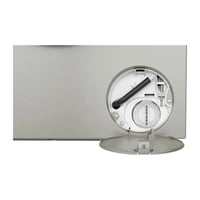 PROFİLO ÇAMAŞIR MAK. İNOX WİFİ CGK-252-ZXTR (10 KG-1200 DVR)