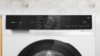 PROFİLO ÇAMAŞIR MAK. BEYAZ CGK-264-F0TR E-DOZ (11 KG-1400 DVR)