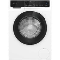 PROFİLO ÇAMAŞIR MAK. BEYAZ WİFİ CGK-244-Z0TR (9 KG-1400 DVR)