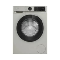 PROFİLO ÇAMAŞIR MAK. İNOX WİFİ CGK-242-ZXTR (9 KG-1200 DVR)