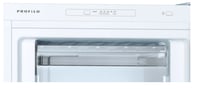 PROFİLO DERİN DONDURUCU BEYAZ DF-1136-WEVV (7 ÇEKMECE)