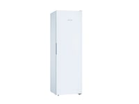 PROFİLO DERİN DONDURUCU BEYAZ DF-1136-WEVV (7 ÇEKMECE)