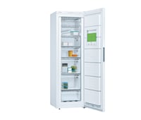 PROFİLO DERİN DONDURUCU BEYAZ DF-1136-WEVV (7 ÇEKMECE)